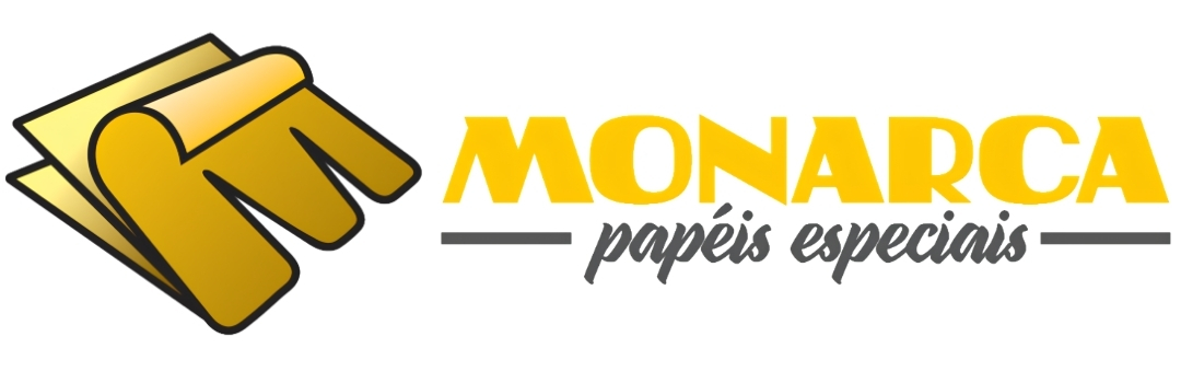 Monarca