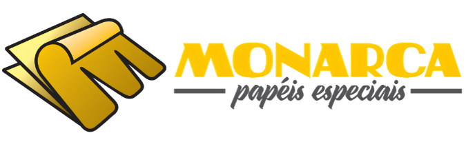 monarca 2